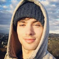 Отзыв от Денис - Visa DTV